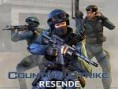 Dowload Cs No Steam Full 2012